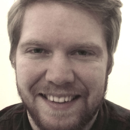 Adam Olsson