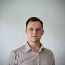 Nikita Krivenko