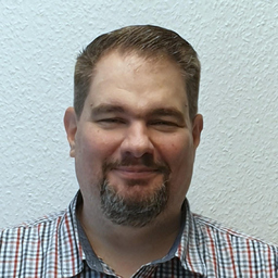 Henning Luehrs