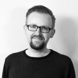 Profilbild Joachim Basler