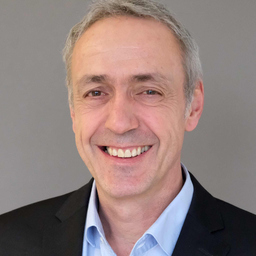 Detlef Guse