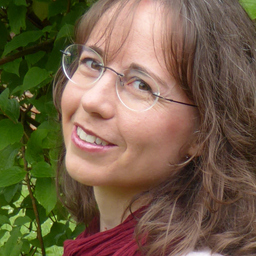 Antje Behrens