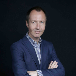Tobias Larsson