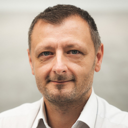 Profilbild Andreas Freund