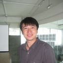 James Li