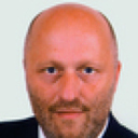 Social Media Profilbild Detlef Juhr Viersen