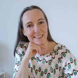 Petra Barbara Dreer