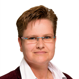 Meike Rabbe