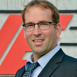 Sven Pois