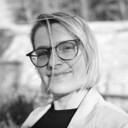 Angela Kristoferitsch