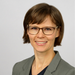 Anna Morgan