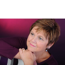Karin Kaufmann's profile picture