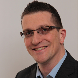 Steffen Gerlach