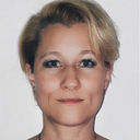 Olga Kraft