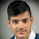 MUSTAFA SHABN