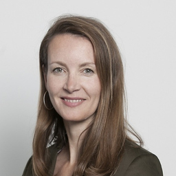 Prof. Dr. Ellen Roemer