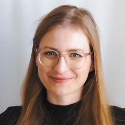 Dr. Julia Reichelt