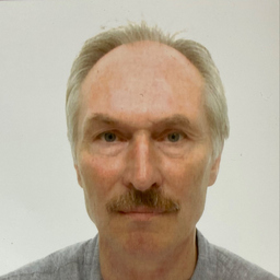 Matthias Thon