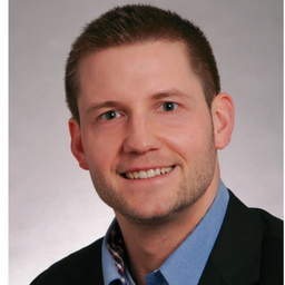 Dominik Gehrig