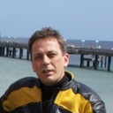 Darius Schlesinski