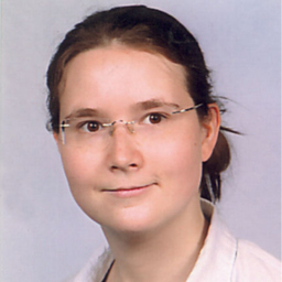 Dagmar Henrich