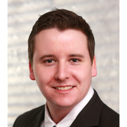 Fabian Rohlf