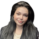 Ceren Yikilmaz