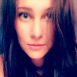 Fenja Böhm