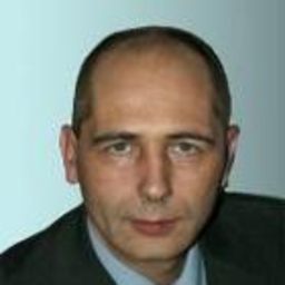 Christian Schober