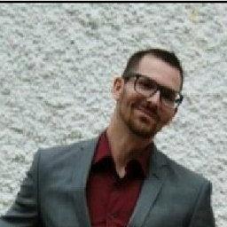 Michael Grau