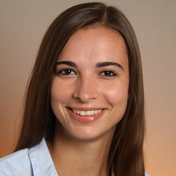 Jennifer Uhrig
