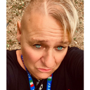 Mag. Stefanie Pinther
