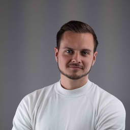 Tristan Kritzinger