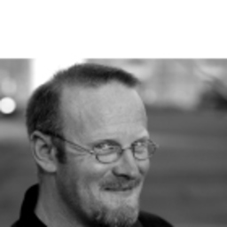 Martin Mohr