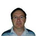 FERNANDO SANCHEZ COZAR