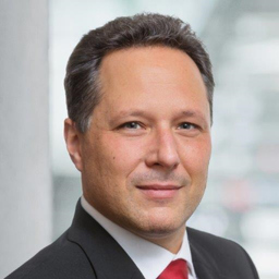 Heiko Kannenberg