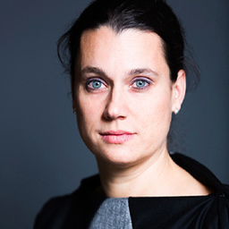 Mag. Veronika Müller