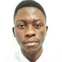 Loic Steve Suffo Sokoundjou