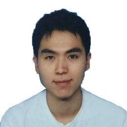 Ing. Cheng Chen