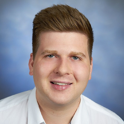 Luis Stanzel