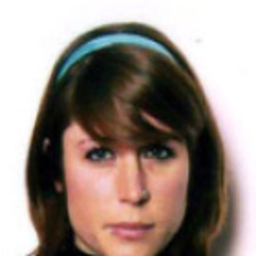 Laura pazos Curras