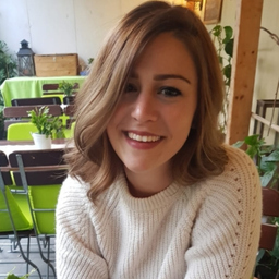 Theresa Neubusch
