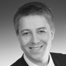 Christoph Lienau