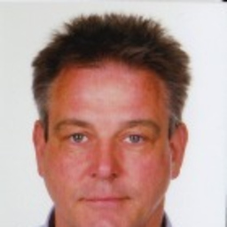 Rainer Muench
