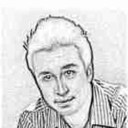 Burak Erdem