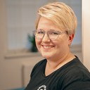 Lea Wevers
