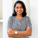 Ullagaddi Nikitha Chandrashekar