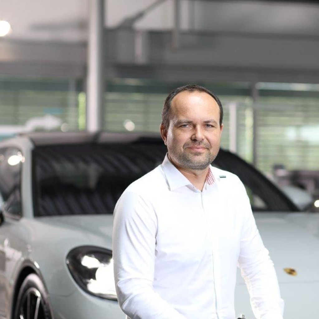 Dieter Stoppel Weiterbildung Projektmanager IPMA Fachlevel D Lutz