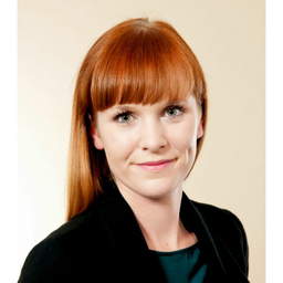 Eileen Kliemchen