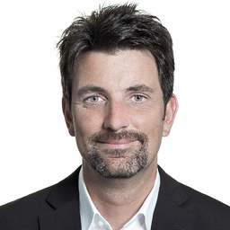 Simon Schmid